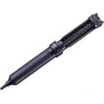 Edsyn - Pompe à dessouder SS750LS 1 pc(s)