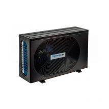 Optimea - pompe di calore per piscina monofase 7000w - WINDPAC-EM45C