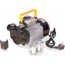 Mw Tools - Pompe diesel 230 v POD60230