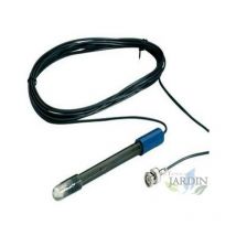 No Brand - Sonde rx Redox Chlore Piscine, Spéciale pompe doseuse régulateur chlore avec Cable