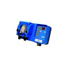 Pompe doseuse Aquaprimo pH