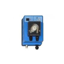 Pompe péristaltique Doseco digitale Redox – Débit max, Puissance, Débit de la pompe – Jardin piscine