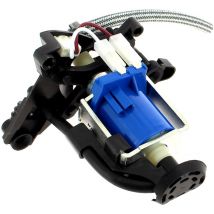 Pompe e50301en15240j4 cs-00129469 - centrale vapeur Calor