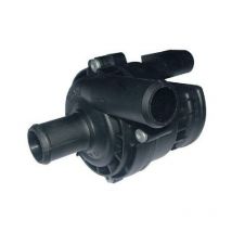 Pompe eau 16.6Lmn 12V