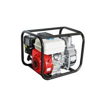Prodiytools - pompe a eau moteur a essence 163CC 50MM 4T 30000 l h