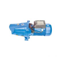 Bricoferr - Pompe à eau (ojsw 15M, 1,1 kW)