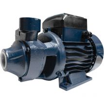 Pompe à eau QB80 Bricoferr