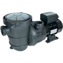Aquazendo - Pompe Eco 0,50 cv / 6 m³/h Mono