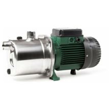 Pompe électrique centrifuge jetinox