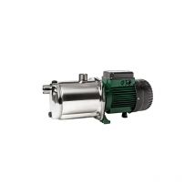 Iperbriko - Pompe électrique centrifuge multicellulaire 0,55 Kw 0,75 Hp
