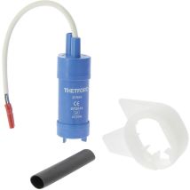Pompe Électrique Pour Toilettes - Thetford