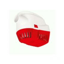Pompe Électrique submersible eau douce 12v 1370847