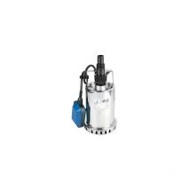 Pompe électrique submersible mod. csp 5 eau propre