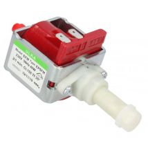 Pompe EP5FM 40W