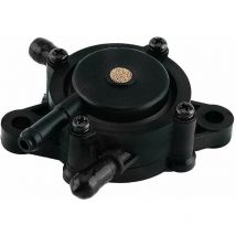 Pompe à Essence pour Mikuni Briggs & Stratton 808492 808656 491922 691034 692313+mikuni 808492 mikuni 808492 mikuni 808492 mikuni 808492 mikuni