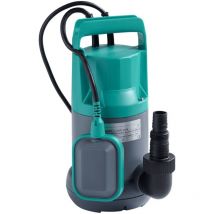 Pompe évacuation des eaux Wilo Initial Drain 13-9 Wilo