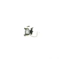 Pompe expresso nespresso citiz&milk
