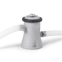 Intex - Pompe filtrante à cartouche 1250 L/h 28602GS