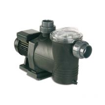 Pompe Niagara 2 cv mono - NI200M