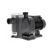 Pompe piscine - Sena - 1 CV - 12 m3/h - Monophasée de AstralPool