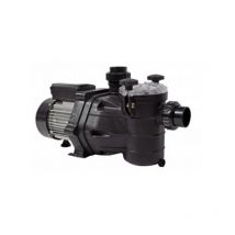 Vipool - Pompe Filtration piscine acis mnb - mnb 15-18 m (ex-MNB100M) - Type 1 cv - monophasé - 0,75 kW - 15 m3/h