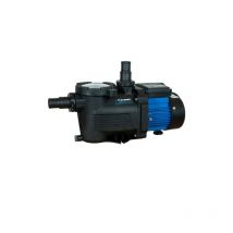 Steiner - Pompe Filtration Piscine Hors Sol et Enterrée 450W - 11m³/h Auto Amorçante
