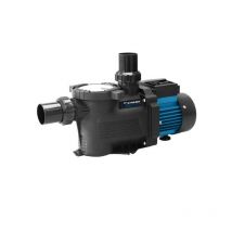Steiner - Pompe Filtration Piscine Hors Sol et Enterrée 550W 14m³/h Auto Amorçante