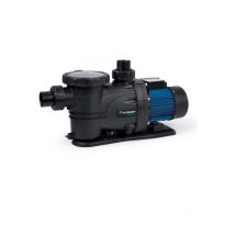 Steiner - Pompe Filtration Piscine Hors Sol et Enterrée 900W 20m³/h Auto Amorçante