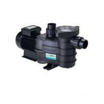 Hayward - Pompe piscine Powerline - Débit: 10,8 m³/h