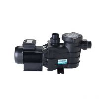 Hayward - Pompe piscine Powerline - Débit: 5,4 m³/h