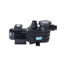 Hayward - Pompe piscine Powerline - Débit: 7,3 m³/h