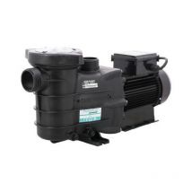 Hayward - Pompe piscine Powerline pl 0.75CV Mono 13M3/H