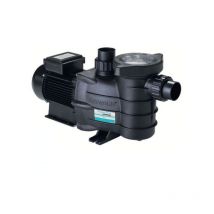 Hayward - Pompe de filtration Powerline Type 0,33 cv monophasé 7,3 m3/h