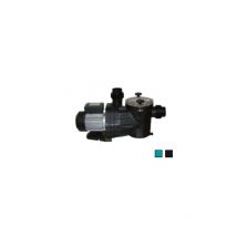 Pompe Filtration piscine Vipool mjb - mjb 18-22 m (ex-MJB19M/MJB150M) - Type 1,50 cv - monophasé - 1,10 kW - 19 m3/h