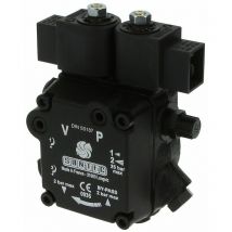 Pompe fioul AT2V45C 9602 4P0700