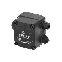 Pompe fioul D67C7379 3P