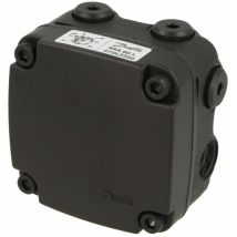 Pompe fioul Danfoss RSA60L 070L3350