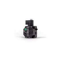 Danfoss - Pompe fioul Diamond BFPB21 R3 le-s