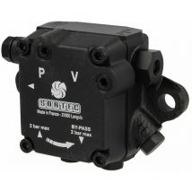 Pompe fioul Suntec AN57A7351 4P