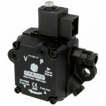 Le Sanitaire - Pompe fioul Suntec as 47 ck 7451 4M