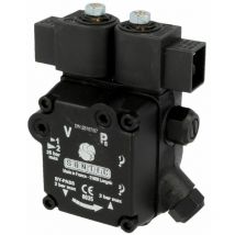 Pompe fioul Suntec AT355C9550 4P 0500