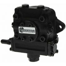 Pompe fioul Suntec TA2C40107
