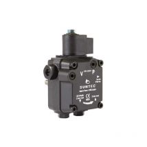 Suntec - Pompe bruleur fioul type as 47 b 1537
