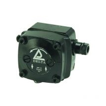 Delta - Pompe fioul V2 lr 2,4 sans électrovanne