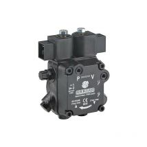 Pompe fioul WTC-OB Weishaupt 601 805