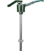 Dipra - spido - Pompe de transvasement Classic ma h