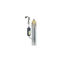 Pompe pour puits grande profondeur 750 w refoulement max. 61m
