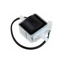 Karcher - pompe puzzi 100 - 64733760 - 4002667593969