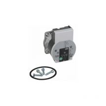 Circolatore para MS7-50