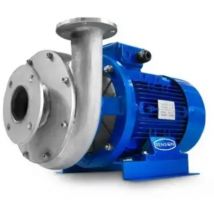 Pompe horizontale 1500 l/min